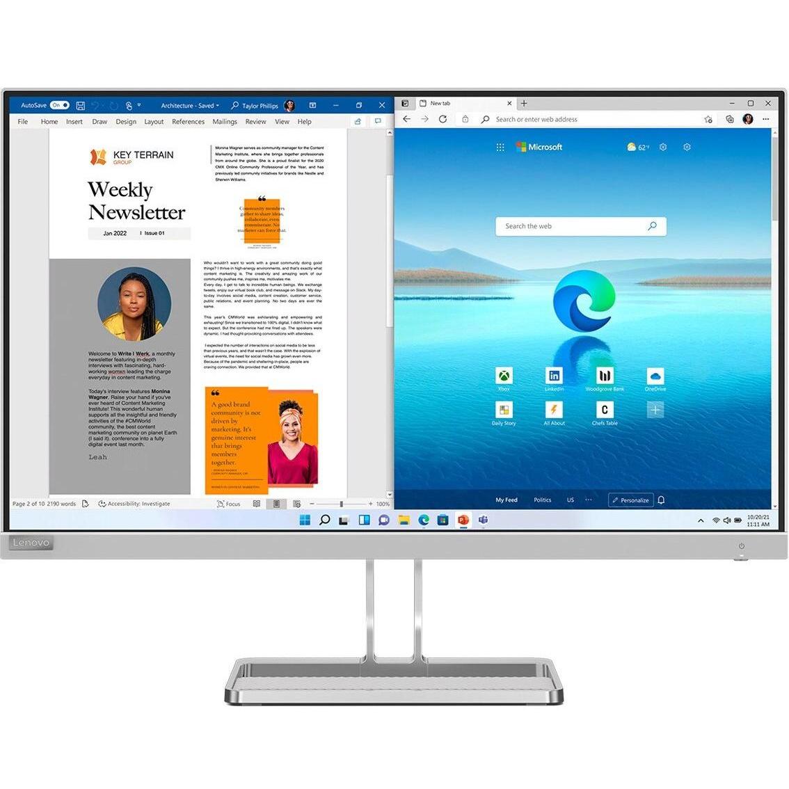 Imagen Principal