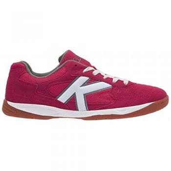 Kelme Futbol Sala Unisex - 43