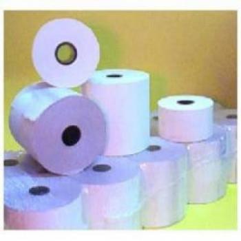 Prodotti Compatibili Thermal Paper - Rollo de papel térmico