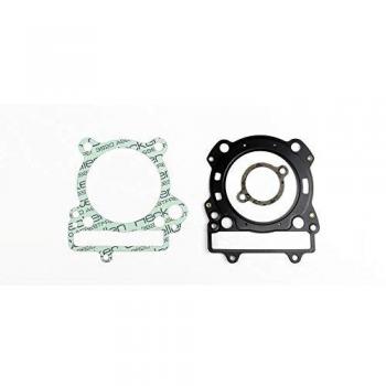 Juego Completo de Juntas de Motor (Arriba) ATHENA P400270160059 - Sello de Alta Motricidad Unisex