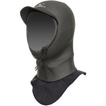 O´Neill Wetsuits - Ultraseal 3 mm, Color Black, Talla XL