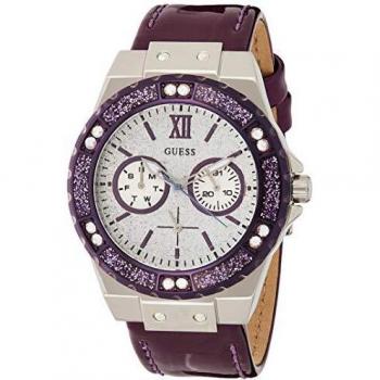 Guess - Limelight Relojes Mujer w0775l6