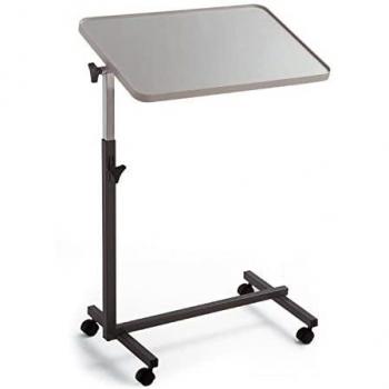 Invacare 3662050000330 L865 cama de Mesa, Tamaño Ajustable