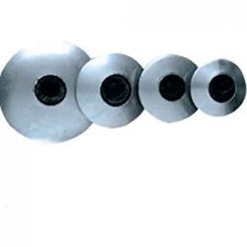 LOTU - Arandela Estanq. Clorop. P-18 Lotu 3,5X18 Mm