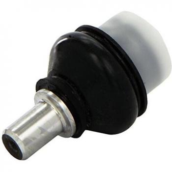 ABS 220102 columna de direccin