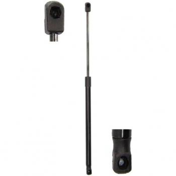 Resorte de gas para maletero/compartimento de carga MAGNUM TECHNOLOGY MGS8014