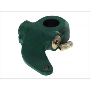 Ajustador automático de holgura para sistema de frenos MEI 4W2090 Derecha
