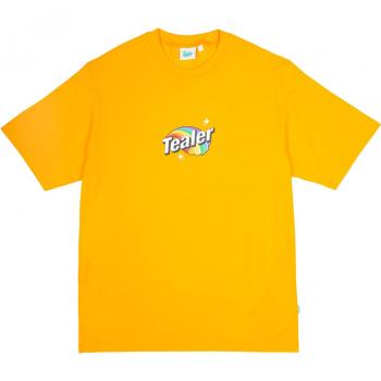 Tealer Rainbow T-Shirt
