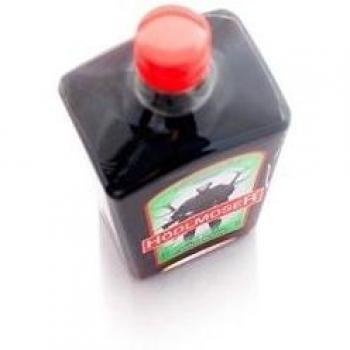 Licor de Hierbas HödlMoser