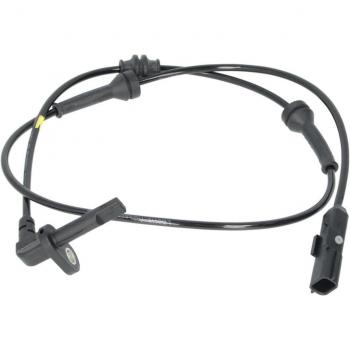 Sensor de velocidad de la rueda ABS ATE 24.0711-5253.3