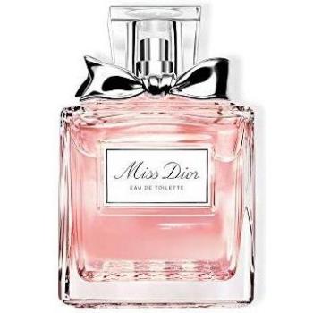 Dior Miss Dior Edt Spray 100ml