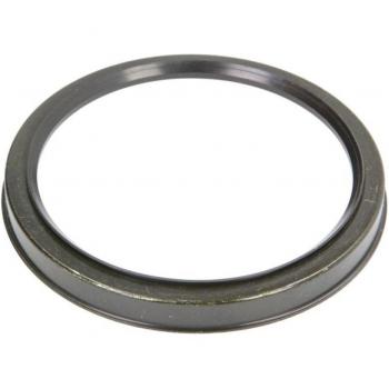 Retén de aceite, cubo de rueda CORTECO 19036928B - Anillo retén, cubo de rueda CORTECO 19036928B