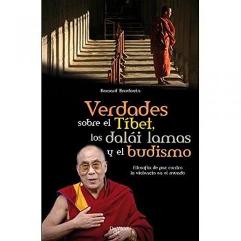 Verdades sobre el Tíbet