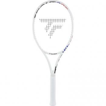 Raqueta Tecnifibre T-Fight 295 Isoflex Grip L2