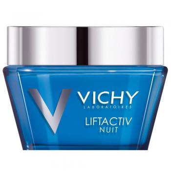 LIFTACTIV SUPREME NOCHE 50 ML