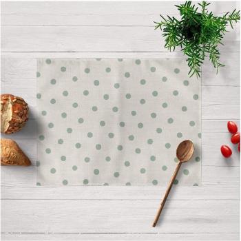 Pack de 2 Unidades Mantel Individual 45x35