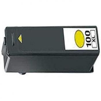 12 ml Amarillo para 205,705,805,905,305,405,505,605,14N1071E.