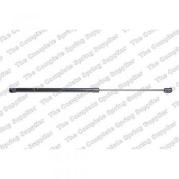 Amortiguador de maletero y capó Lesjöfors 8135742, tipo: amortiguador, características: diseño específico para vehículos, alta durabilidad, fácil instalación, proporciona soporte y estabilidad al maletero o capó