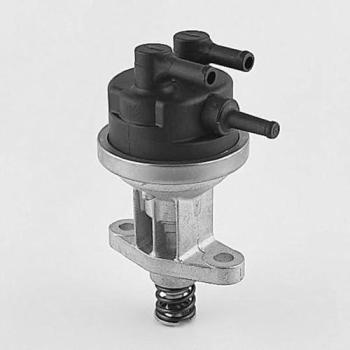 Valeo 247152 Bomba de combustible