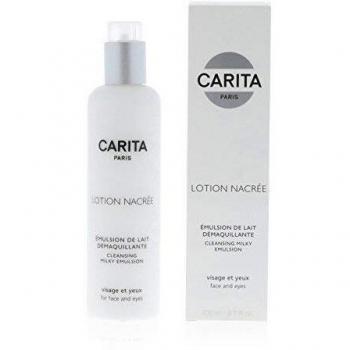 Carita - Classiques lotion nacrée 200 ml