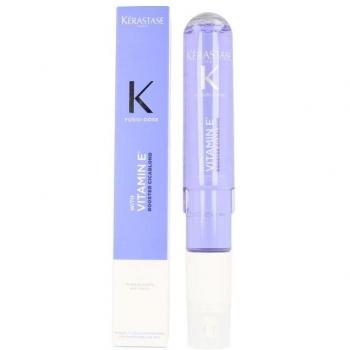 Kérastase Fusio-Dose Cicablond Booster Treatment with Vitamin E 120ml