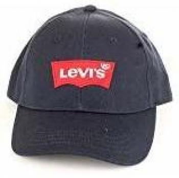Levi's 38021 Sombreros Unisex TU