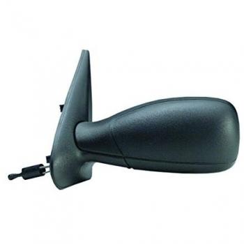 Alkar 6166280 Espejos Exteriores para Automóviles