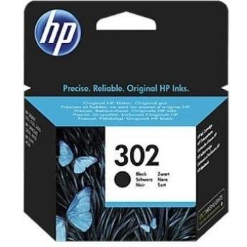 HP F6U66AE - Cartucho de tinta original