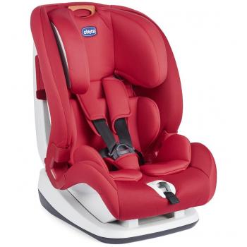Chicco YOUniverse - Silla de coche para niños entre 0 y 3 años