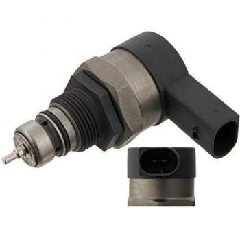 Válvula de Control de Presión para Sistema Common Rail FEBI BILSTEIN 28424