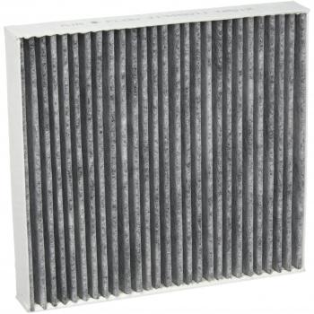 Herth+Buss Jakoparts J1345011 Cabin-Airfilter