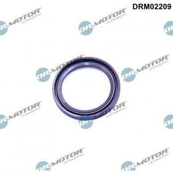 Anillo Retén Cigüeñal DR.MOTOR AUTOMOTIVE DRM02209