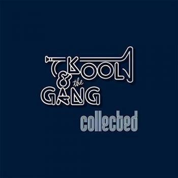 Collected -Hq/Gatefold- [Vinilo]