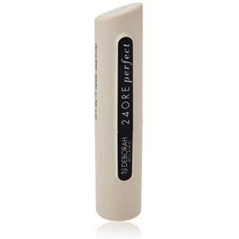 Deborah 24H Perfect Concealer Stick - Light Rose 02