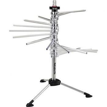 Marcato Tacapasta Blue Pasta Drying Rack