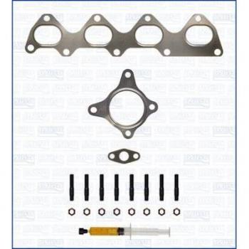 Kit de montaje de turbocompresor AJUSA JTC11603