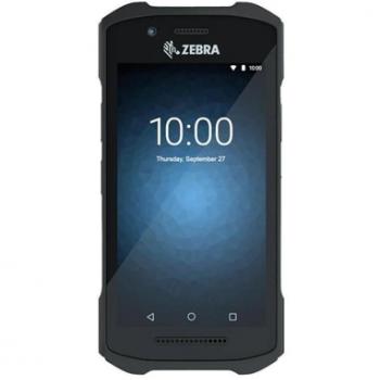 Zebra PDA TC21 5 3GB / 32GB SE4710