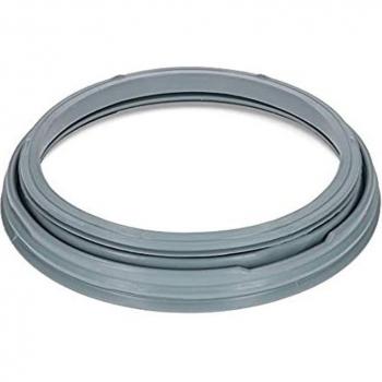 Puerta de goma para lavadora LG WD10120 4986ER1004