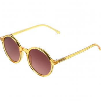 Komono Madison Kids Sunglasses with UV Protection