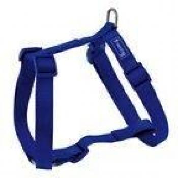Freedog Collar Perro Nylon 25 mm