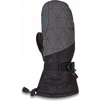 Dakine Camino Mitt Azalea XS