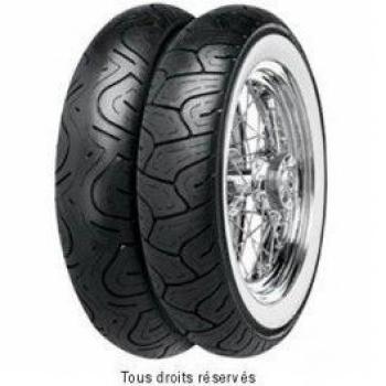 Neumático de carretera Continental CM1 Milestone WW (MT90B16 TL 74H M/C, Rueda delantera WW)