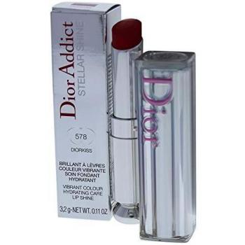 Dior, Brillo labial - 75 ml