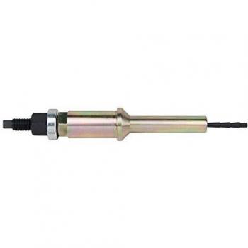 Herramienta de montaje de manguitos de inyectores para Volvo KS Tools 460.0978