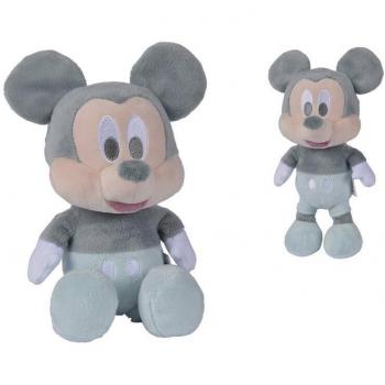 Peluche Baby Mickey Disney 25cm