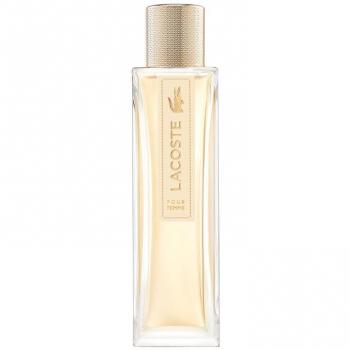 Lacoste Pour Femme Eau de Parfum Spray 90ml