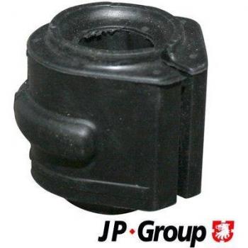 JP GROUP Casquillo del cojinete estabilizador 1540600600