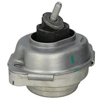 Cojinete de Motor LEMFÖRDER 36323 01 Izquierdo