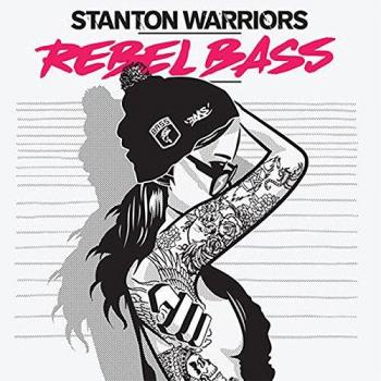 rebel bass