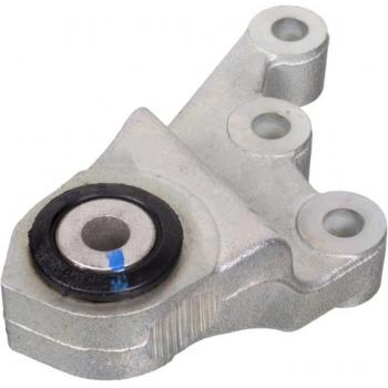 Soporte del motor FEBI BILSTEIN 102696, tipo: soporte de motor, características: fabricado por FEBI BILSTEIN, número de referencia 102696